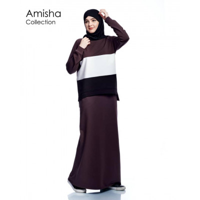 Двойка